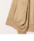 ＜adidas Originals＞ファイヤーバード ベロアトラックトップ