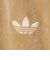 ＜adidas Originals＞ファイヤーバード ベロアトラックトップ
