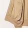 ＜adidas Originals＞ファイヤーバード ベロアトラックトップ