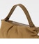 ＜ADD CULUMN＞DENT ショルダーバッグ