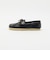 【国内EXCLUSIVE】＜Clarks Originals＞Godney Boat シューズ