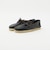 【国内EXCLUSIVE】＜Clarks Originals＞Godney Boat シューズ