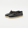【国内EXCLUSIVE】＜Clarks Originals＞Godney Boat シューズ