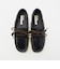【国内EXCLUSIVE】＜Clarks Originals＞Godney Boat シューズ