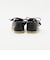 【国内EXCLUSIVE】＜Clarks Originals＞Godney Boat シューズ