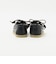 【国内EXCLUSIVE】＜Clarks Originals＞Godney Boat シューズ