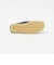 【国内EXCLUSIVE】＜Clarks Originals＞Godney Boat シューズ