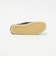 【国内EXCLUSIVE】＜Clarks Originals＞Godney Boat シューズ
