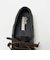 【国内EXCLUSIVE】＜Clarks Originals＞Godney Boat シューズ