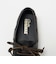 【国内EXCLUSIVE】＜Clarks Originals＞Godney Boat シューズ