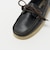 【国内EXCLUSIVE】＜Clarks Originals＞Godney Boat シューズ