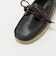 【国内EXCLUSIVE】＜Clarks Originals＞Godney Boat シューズ