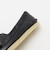 【国内EXCLUSIVE】＜Clarks Originals＞Godney Boat シューズ