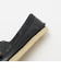 【国内EXCLUSIVE】＜Clarks Originals＞Godney Boat シューズ