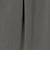 ダブル トロ イージー スラックス NO.6 ヨコストレッチ