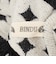【別注】＜BINDU＞ドット トート バッグ