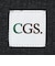 ＜CGS.＞セルビッチ デニム Gジャケット