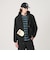 ＜Dickies × CGS.＞ダック フード ジャケット
