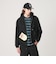 ＜Dickies × CGS.＞ダック フード ジャケット