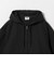 ＜Dickies × CGS.＞ダック フード ジャケット