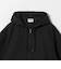 ＜Dickies × CGS.＞ダック フード ジャケット