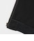 ＜Dickies × CGS.＞ダック フード ジャケット