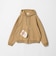 ＜Dickies × CGS.＞ダック フード ジャケット