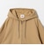＜Dickies × CGS.＞ダック フード ジャケット