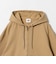 ＜Dickies × CGS.＞ダック フード ジャケット