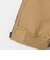 ＜Dickies × CGS.＞ダック フード ジャケット