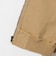 ＜Dickies × CGS.＞ダック フード ジャケット