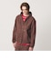 ＜Dickies × CGS.＞ダック フード ジャケット