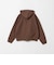 ＜Dickies × CGS.＞ダック フード ジャケット