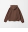 ＜Dickies × CGS.＞ダック フード ジャケット