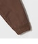 ＜Dickies × CGS.＞ダック フード ジャケット