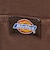 ＜Dickies × CGS.＞ダック フード ジャケット