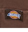 ＜Dickies × CGS.＞ダック フード ジャケット