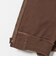 ＜Dickies × CGS.＞ダック フード ジャケット