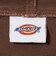 ＜Dickies × CGS.＞ダック フード ジャケット