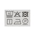 ＜CGS.＞コットン ヘンリーネック スウェット プルオーバー