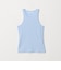 ＜NICE WEATHER＞レイヤード カットソー