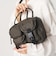 ＜BAICYCLON＞マルチポケット 2WAY ショルダーバッグ