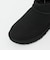 ＜UGG＞クラッシック ウルトラミニ ブーツ