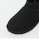 ＜UGG＞クラッシック ウルトラミニ ブーツ