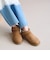 ＜UGG＞クラッシック ウルトラミニ ブーツ
