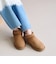 ＜UGG＞クラッシック ウルトラミニ ブーツ