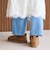 ＜UGG＞クラッシック ウルトラミニ ブーツ