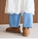 ＜UGG＞クラッシック ウルトラミニ ブーツ
