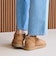 ＜UGG＞クラッシック ウルトラミニ ブーツ