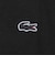 ＜LACOSTE＞ワンポイント ロゴ ロングスリーブ Tシャツ